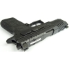 Pistolet CZ P-09C Nocturne kal. 9x19mm